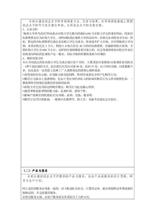 大學(xué)生創(chuàng)新創(chuàng)業(yè)項目申報書,創(chuàng)新創(chuàng)業(yè)項目申報書范文,創(chuàng)新創(chuàng)業(yè)訓(xùn)練項目申報書