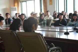 英語專業(yè)創(chuàng)新創(chuàng)業(yè)想法,適合英語專業(yè)創(chuàng)新創(chuàng)業(yè)的項(xiàng)目,英語專業(yè)創(chuàng)新創(chuàng)業(yè)論文