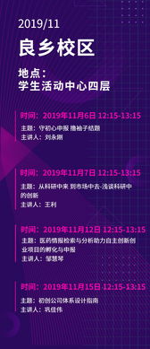 創(chuàng)新創(chuàng)業(yè)科技發(fā)明類申報書