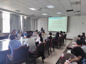 教師創(chuàng)新創(chuàng)業(yè)培訓總結(jié),創(chuàng)新創(chuàng)業(yè)培訓補貼政策,創(chuàng)新創(chuàng)業(yè)培訓心得