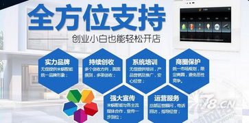 創(chuàng)新創(chuàng)業(yè)智能家居計(jì)劃書(shū),大學(xué)生創(chuàng)新創(chuàng)業(yè)智能家居,智能家居創(chuàng)新創(chuàng)業(yè)商業(yè)計(jì)劃書(shū)