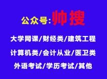 2020智慧樹(shù)創(chuàng)新創(chuàng)業(yè)課考試答案
