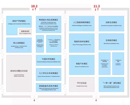 創(chuàng)新創(chuàng)業(yè)活動(dòng)記錄表,創(chuàng)新創(chuàng)業(yè)工作記錄表,創(chuàng)新創(chuàng)業(yè)成果怎么寫(xiě)
