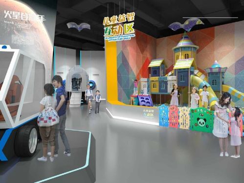 長沙寵物互動體驗館,太原寵物互動體驗館,寵物互動體驗館監(jiān)管部門