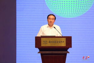 創(chuàng)新創(chuàng)業(yè)座談會的主持稿,創(chuàng)新創(chuàng)業(yè)交流會主持稿,大學生創(chuàng)新創(chuàng)業(yè)主持稿