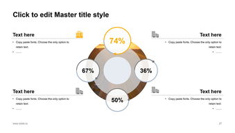 融資,創(chuàng)新,創(chuàng)業(yè),計(jì)劃