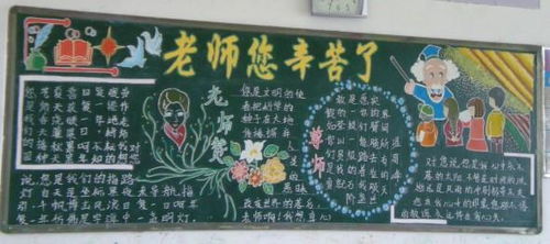 創(chuàng)新創(chuàng)業(yè)為主題的黑板報(bào),創(chuàng)新創(chuàng)業(yè)黑板報(bào)內(nèi)容,就業(yè)創(chuàng)業(yè)黑板報(bào)