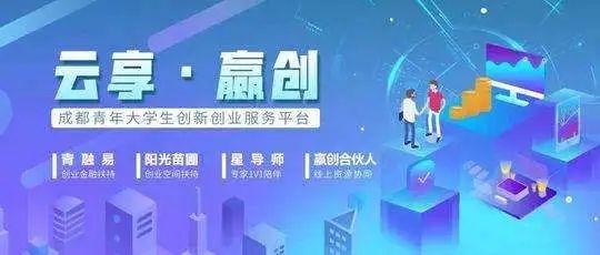 難題,創(chuàng)新,創(chuàng)業(yè),大學生