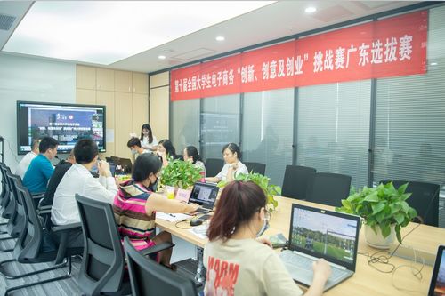 創(chuàng)意,全國(guó)大學(xué)生,創(chuàng)新,電子商務(wù)