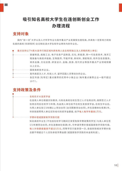 創(chuàng)新創(chuàng)業(yè)實用著作權(quán)