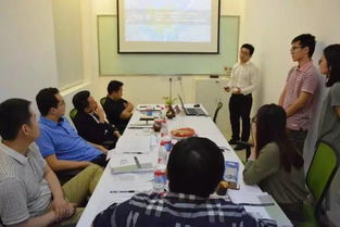 創(chuàng)新設計與創(chuàng)業(yè)同濟,同濟創(chuàng)新創(chuàng)業(yè)官網,同濟創(chuàng)新創(chuàng)業(yè)控股有限公司