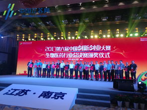 創(chuàng)新創(chuàng)業(yè)大賽項目點子,大學(xué)生創(chuàng)新創(chuàng)業(yè)大賽項目,互聯(lián)網(wǎng)+大學(xué)生創(chuàng)新創(chuàng)業(yè)大賽冠軍項目