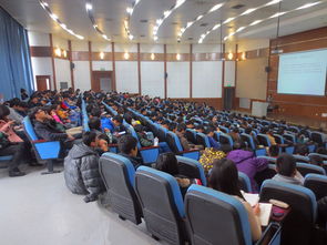 創(chuàng)新,創(chuàng)業(yè),大學生,學院