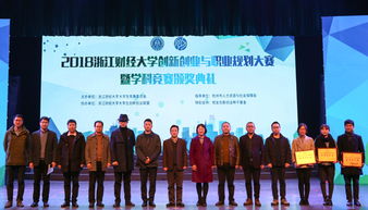 創(chuàng)新創(chuàng)業(yè)團(tuán)隊成員職責(zé),創(chuàng)新創(chuàng)業(yè)協(xié)會會長職責(zé),創(chuàng)新創(chuàng)業(yè)部的職責(zé)