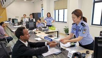 知道大學(xué)生創(chuàng)新創(chuàng)業(yè)答案免費,知道大學(xué)生創(chuàng)新創(chuàng)業(yè)課答案,知道大學(xué)生創(chuàng)新創(chuàng)業(yè)