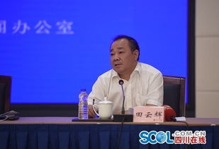 政府鼓勵(lì)創(chuàng)新創(chuàng)業(yè)困難