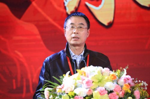 創(chuàng)新創(chuàng)業(yè)演講