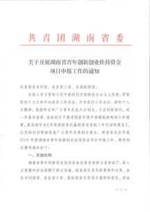 申請創(chuàng)新創(chuàng)業(yè)項(xiàng)目申請理由怎么寫,創(chuàng)新創(chuàng)業(yè)項(xiàng)目的申請理由,大學(xué)生創(chuàng)新創(chuàng)業(yè)項(xiàng)目申請理由