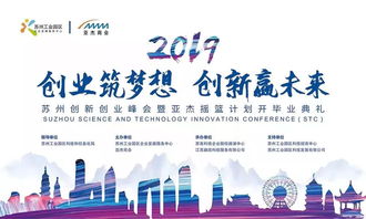 創(chuàng)新創(chuàng)業(yè)對(duì)國(guó)家的意義,創(chuàng)新創(chuàng)業(yè)對(duì)國(guó)家社會(huì)個(gè)人的意義,國(guó)家在創(chuàng)新創(chuàng)業(yè)方面的成就