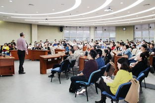 哈工大創(chuàng)新創(chuàng)業(yè)學(xué)分,寧夏大學(xué)創(chuàng)新創(chuàng)業(yè)學(xué)院,揚州大學(xué)創(chuàng)新創(chuàng)業(yè)學(xué)院