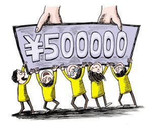 障礙,創(chuàng)新,創(chuàng)業(yè)