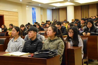 漢語言文學(xué)創(chuàng)新創(chuàng)業(yè)研究項目,漢語言文學(xué)專業(yè)創(chuàng)新創(chuàng)業(yè),漢語言文學(xué)創(chuàng)業(yè)案例