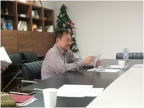 創(chuàng)新創(chuàng)業(yè)學分置換班主任評價