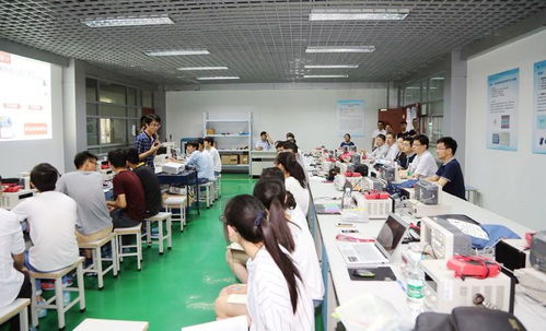 福建省柔性電子科學與技術(shù)創(chuàng)新實驗室,醫(yī)學影像技術(shù)創(chuàng)新創(chuàng)業(yè)項目,康復治療技術(shù)創(chuàng)新創(chuàng)業(yè)項目
