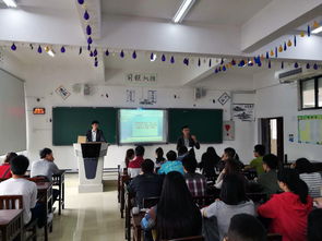創(chuàng)新創(chuàng)業(yè)學(xué)?？梢蕴峁┑臈l件,大學(xué)生創(chuàng)新創(chuàng)業(yè)學(xué)?？梢蕴峁┑臈l件,大學(xué)生創(chuàng)新創(chuàng)業(yè)學(xué)校提供條件怎么寫