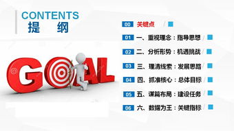 課時(shí),創(chuàng)新,創(chuàng)業(yè)