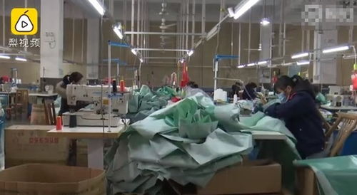 口罩,九華,創(chuàng)新,創(chuàng)業(yè)