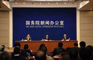 人社部鼓勵事業(yè)單位人員創(chuàng)新創(chuàng)業(yè),事業(yè)單位人員創(chuàng)新創(chuàng)業(yè)政策,事業(yè)單位人員創(chuàng)新創(chuàng)業(yè)的實(shí)施意見