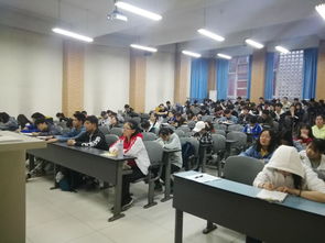 創(chuàng)新創(chuàng)業(yè)機(jī)會類型及案例