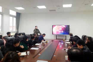 創(chuàng)新創(chuàng)業(yè)領導講話稿,大學生創(chuàng)新創(chuàng)業(yè)講話稿,創(chuàng)新創(chuàng)業(yè)專題講座講話稿