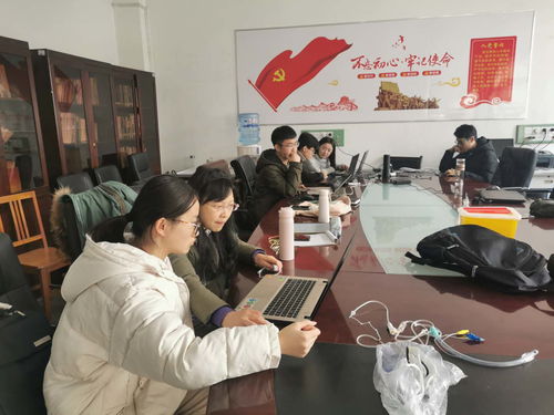 疫情下的創(chuàng)新創(chuàng)業(yè),疫情期間創(chuàng)新創(chuàng)業(yè),疫情對創(chuàng)新創(chuàng)業(yè)的影響