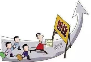 寧波高新區(qū)優(yōu)質(zhì)創(chuàng)新創(chuàng)業(yè)申報(bào)