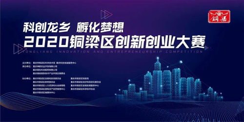 科技創(chuàng)新創(chuàng)業(yè)人才,科技創(chuàng)新與創(chuàng)業(yè)協(xié)會,科技創(chuàng)新與創(chuàng)業(yè)指導(dǎo)中心