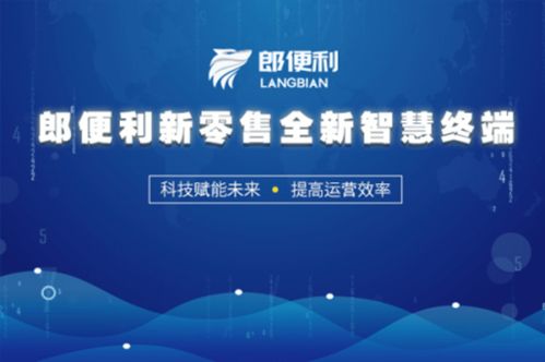 專業(yè)與創(chuàng)新創(chuàng)業(yè)結合