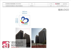 西安創(chuàng)業(yè)創(chuàng)新工作發(fā)展規(guī)劃