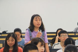 在校大學生創(chuàng)新創(chuàng)業(yè)的采訪