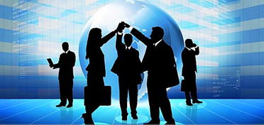 創(chuàng)新與創(chuàng)業(yè)團隊介紹,創(chuàng)新創(chuàng)業(yè)團隊名稱,創(chuàng)新創(chuàng)業(yè)團隊介紹