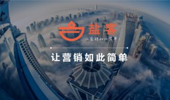 創(chuàng)業(yè)環(huán)境對創(chuàng)新創(chuàng)業(yè)的制約,創(chuàng)業(yè)和創(chuàng)新創(chuàng)業(yè)的區(qū)別與聯(lián)系是什么?,創(chuàng)新的創(chuàng)業(yè)與傳統(tǒng)的創(chuàng)業(yè)有幾點(diǎn)不同