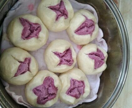 云南大學生創(chuàng)新創(chuàng)業(yè),云南創(chuàng)新創(chuàng)業(yè)政策,云南創(chuàng)新創(chuàng)業(yè)大賽決賽