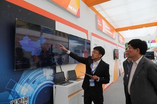 國(guó)家創(chuàng)新創(chuàng)業(yè)政策新聞