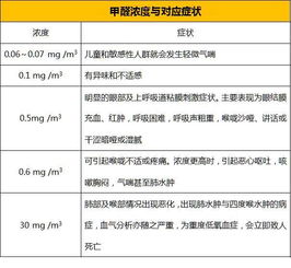 互聯(lián)網(wǎng)+創(chuàng)新創(chuàng)業(yè)大賽,創(chuàng)新創(chuàng)業(yè)大賽官網(wǎng),創(chuàng)新創(chuàng)業(yè)大賽項(xiàng)目點(diǎn)子