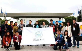 蘭州大學(xué),創(chuàng)新,創(chuàng)業(yè),論文