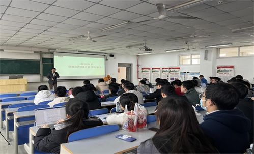 對(duì)大學(xué)創(chuàng)新創(chuàng)業(yè)中心的建議