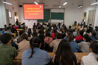 音樂專業(yè)對(duì)創(chuàng)新創(chuàng)業(yè)