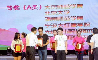 大慶,師范學(xué)院,創(chuàng)新,協(xié)會(huì)