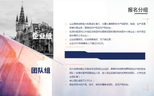 我對(duì)創(chuàng)新創(chuàng)業(yè)的想法征文策劃